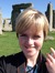 Amy Tudor