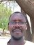 Abdulaz...