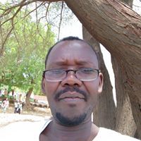 Abdulaziz Adam