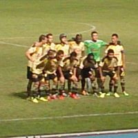 Luthfi Muchlis