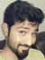 Arslan Ali