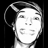Nelson Ramos