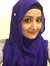 Mansuriah Hassan