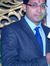 Anuj Singh