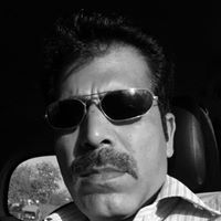 Tarun Wadhwa