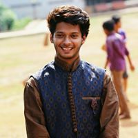 Aqeel HA