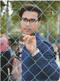 ذوالفقار الأغا