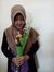 Puput M...