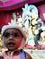 Mohit P...