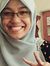 Syafiqa...