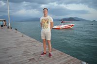 Ignas Šabanas