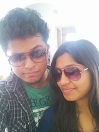 Satadru Bhowmik