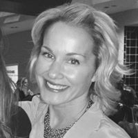 Gretchen Pignotti