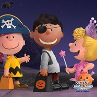 Christopher De Jesus