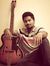 Rakesh ...