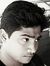 Umar Ab...