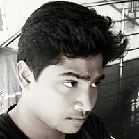 Umar Abdullah