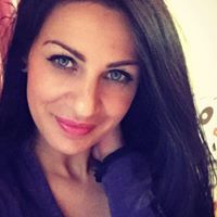 НЕЛИ НИКОЛОВА