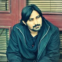 عزادار وجاپورا