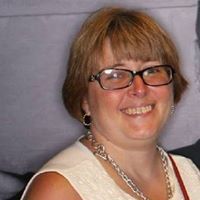 Colleen Bouyea- Essency