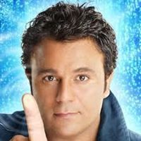 محمد عبدالرحيم حسن عبدالرحيم