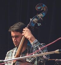 Victor Valdebenito Lara