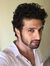 Gautham...