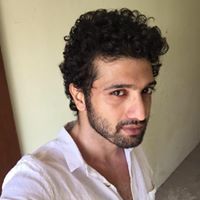 Gautham Kumar R