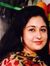 Faiza Saad