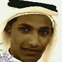 ابراهيم جعفري