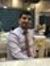 Salwan ...