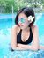 Athitha...