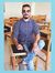Ahmed M...