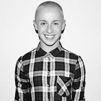 Patrick Ravn
