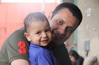 Ahmed Nassef