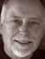 Pat Rigley
