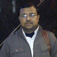 amit kumar