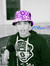 Drew Hu...