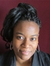 Quadidra Williams