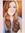 Eleanor Hulme | 1 comments
