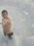 Ahmed O...