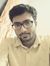 Akshay ...