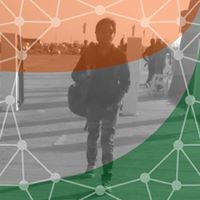 Parimal Thakor