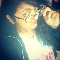 Heerva Damani