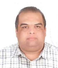 تامر أبوعميرة