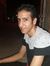 Patot Atef