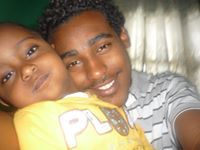 Mesfin Lulsegged