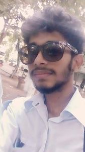 আরিফ খাঁ