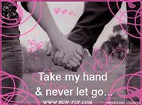 الأستاذ فوزى