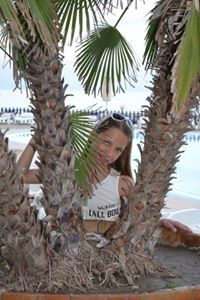 Анна Еппифанова